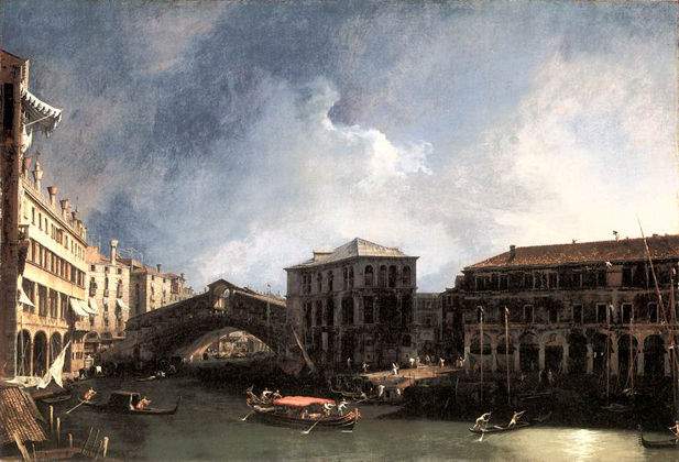 Giovanni+Antonio+Canal-1697-1769-8 (86).jpg